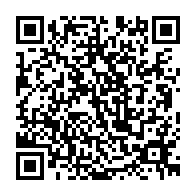 qrcode:http://www.college-lycee-iroise-brest.ac-rennes.fr/787