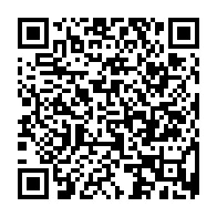 qrcode:http://www.college-lycee-iroise-brest.ac-rennes.fr/762