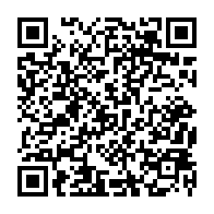 qrcode:http://www.college-lycee-iroise-brest.ac-rennes.fr/801