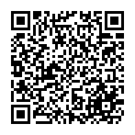qrcode:http://www.college-lycee-iroise-brest.ac-rennes.fr/2182