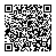 qrcode:http://www.college-lycee-iroise-brest.ac-rennes.fr/650