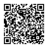 qrcode:http://www.college-lycee-iroise-brest.ac-rennes.fr/759