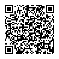 qrcode:http://www.college-lycee-iroise-brest.ac-rennes.fr/89