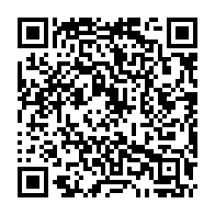 qrcode:http://www.college-lycee-iroise-brest.ac-rennes.fr/2183