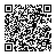 qrcode:http://www.college-lycee-iroise-brest.ac-rennes.fr/705