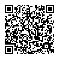 qrcode:http://www.college-lycee-iroise-brest.ac-rennes.fr/981