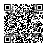 qrcode:http://www.college-lycee-iroise-brest.ac-rennes.fr/455