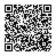 qrcode:http://www.college-lycee-iroise-brest.ac-rennes.fr/51