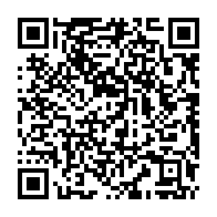 qrcode:http://www.college-lycee-iroise-brest.ac-rennes.fr/786