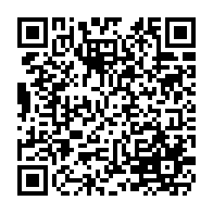 qrcode:http://www.college-lycee-iroise-brest.ac-rennes.fr/909