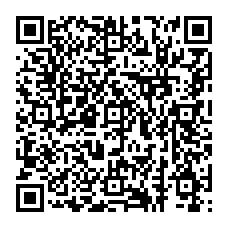 qrcode:http://www.college-lycee-iroise-brest.ac-rennes.fr/spip.php?rubrique78