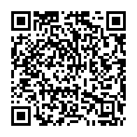 qrcode:http://www.college-lycee-iroise-brest.ac-rennes.fr/2327