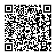 qrcode:http://www.college-lycee-iroise-brest.ac-rennes.fr/677