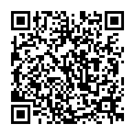 qrcode:http://www.college-lycee-iroise-brest.ac-rennes.fr/690