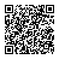 qrcode:http://www.college-lycee-iroise-brest.ac-rennes.fr/854