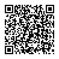 qrcode:http://www.college-lycee-iroise-brest.ac-rennes.fr/2282