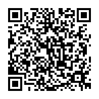 qrcode:http://www.college-lycee-iroise-brest.ac-rennes.fr/471