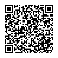 qrcode:http://www.college-lycee-iroise-brest.ac-rennes.fr/1457