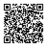 qrcode:http://www.college-lycee-iroise-brest.ac-rennes.fr/65
