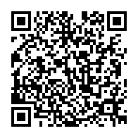 qrcode:http://www.college-lycee-iroise-brest.ac-rennes.fr/969