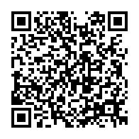 qrcode:http://www.college-lycee-iroise-brest.ac-rennes.fr/2249