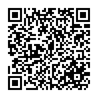 qrcode:http://www.college-lycee-iroise-brest.ac-rennes.fr/2279