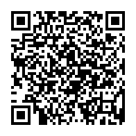 qrcode:http://www.college-lycee-iroise-brest.ac-rennes.fr/2250