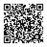 qrcode:http://www.college-lycee-iroise-brest.ac-rennes.fr/2246