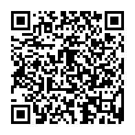 qrcode:http://www.college-lycee-iroise-brest.ac-rennes.fr/616