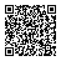 qrcode:http://www.college-lycee-iroise-brest.ac-rennes.fr/2140