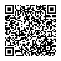qrcode:http://www.college-lycee-iroise-brest.ac-rennes.fr/2206