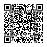 qrcode:http://www.college-lycee-iroise-brest.ac-rennes.fr/728