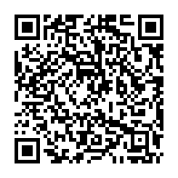 qrcode:http://www.college-lycee-iroise-brest.ac-rennes.fr/1875