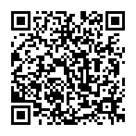 qrcode:http://www.college-lycee-iroise-brest.ac-rennes.fr/742