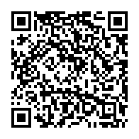 qrcode:http://www.college-lycee-iroise-brest.ac-rennes.fr/1047
