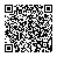 qrcode:http://www.college-lycee-iroise-brest.ac-rennes.fr/651