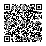 qrcode:http://www.college-lycee-iroise-brest.ac-rennes.fr/783
