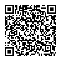 qrcode:http://www.college-lycee-iroise-brest.ac-rennes.fr/2257