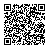 qrcode:http://www.college-lycee-iroise-brest.ac-rennes.fr/2326