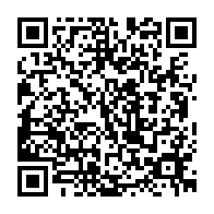 qrcode:http://www.college-lycee-iroise-brest.ac-rennes.fr/173
