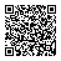 qrcode:http://www.college-lycee-iroise-brest.ac-rennes.fr/722