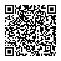 qrcode:http://www.college-lycee-iroise-brest.ac-rennes.fr/243