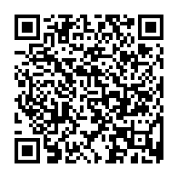 qrcode:http://www.college-lycee-iroise-brest.ac-rennes.fr/953
