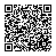 qrcode:http://www.college-lycee-iroise-brest.ac-rennes.fr/1410