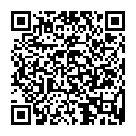 qrcode:http://www.college-lycee-iroise-brest.ac-rennes.fr/342