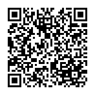 qrcode:http://www.college-lycee-iroise-brest.ac-rennes.fr/952