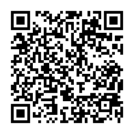 qrcode:http://www.college-lycee-iroise-brest.ac-rennes.fr/1340