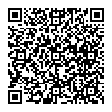 qrcode:http://www.college-lycee-iroise-brest.ac-rennes.fr/spip.php?rubrique226