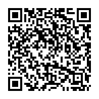 qrcode:http://www.college-lycee-iroise-brest.ac-rennes.fr/1837