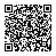 qrcode:http://www.college-lycee-iroise-brest.ac-rennes.fr/707